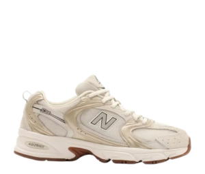 Buy New Balance 530 Atmost Autumn Festival (W) at Sasom – Authentic and Ready to Ship