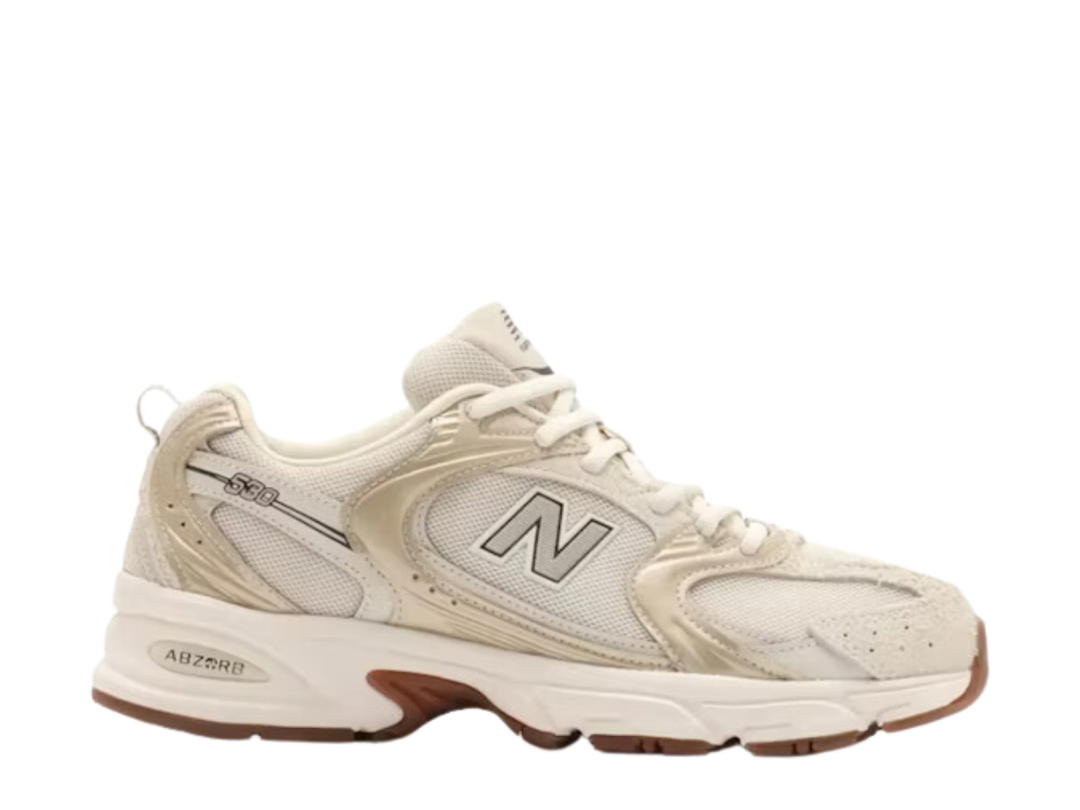 New Balance New Balance 530 Atmost Autumn Festival (W)