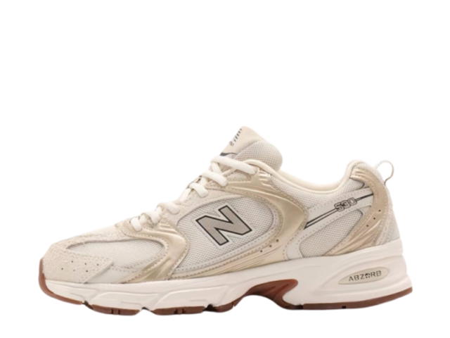 New Balance New Balance 530 Atmost Autumn Festival (W) - view 2