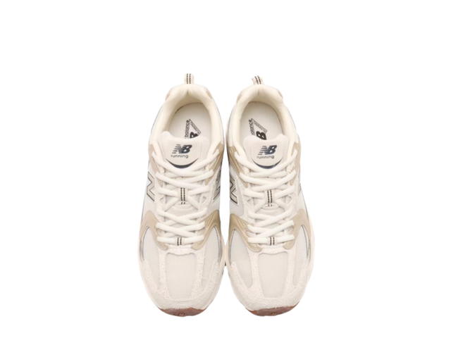 New Balance New Balance 530 Atmost Autumn Festival (W) - view 3