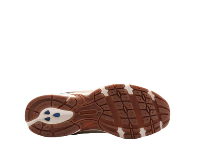 New Balance New Balance 530 Atmost Autumn Festival (W) - view 4