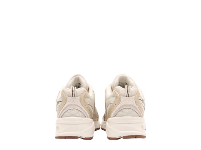 New Balance New Balance 530 Atmost Autumn Festival (W) - view 5