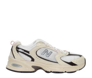 Buy New Balance 530 Brown limited edition at Sasom – Authentic and Ready to Ship