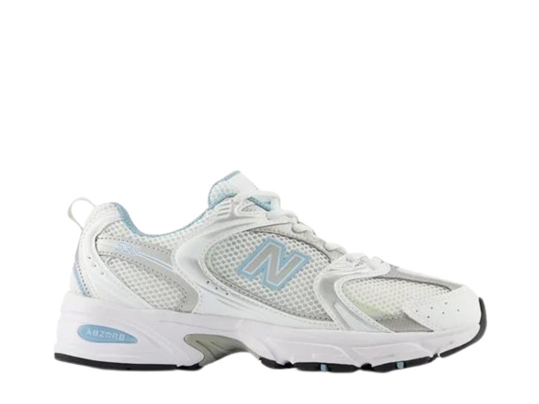 New Balance New Balance 530 Chrome Blue