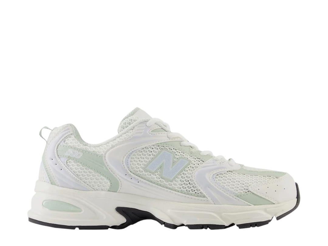 New Balance New Balance 530 Cosmic Jade Green