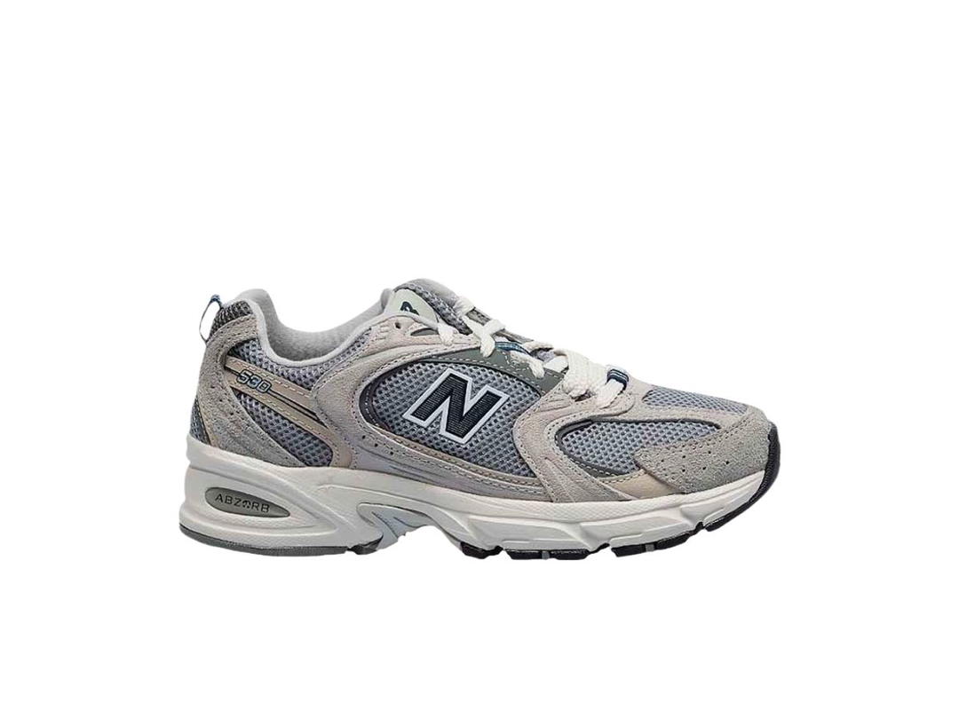 New Balance New Balance 530 Gray