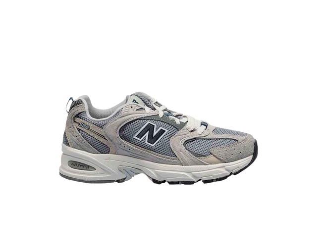 New Balance New Balance 530 Gray - view 1