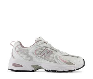 Buy New Balance 530 Ice Wine at Sasom – Authentic and Ready to Ship