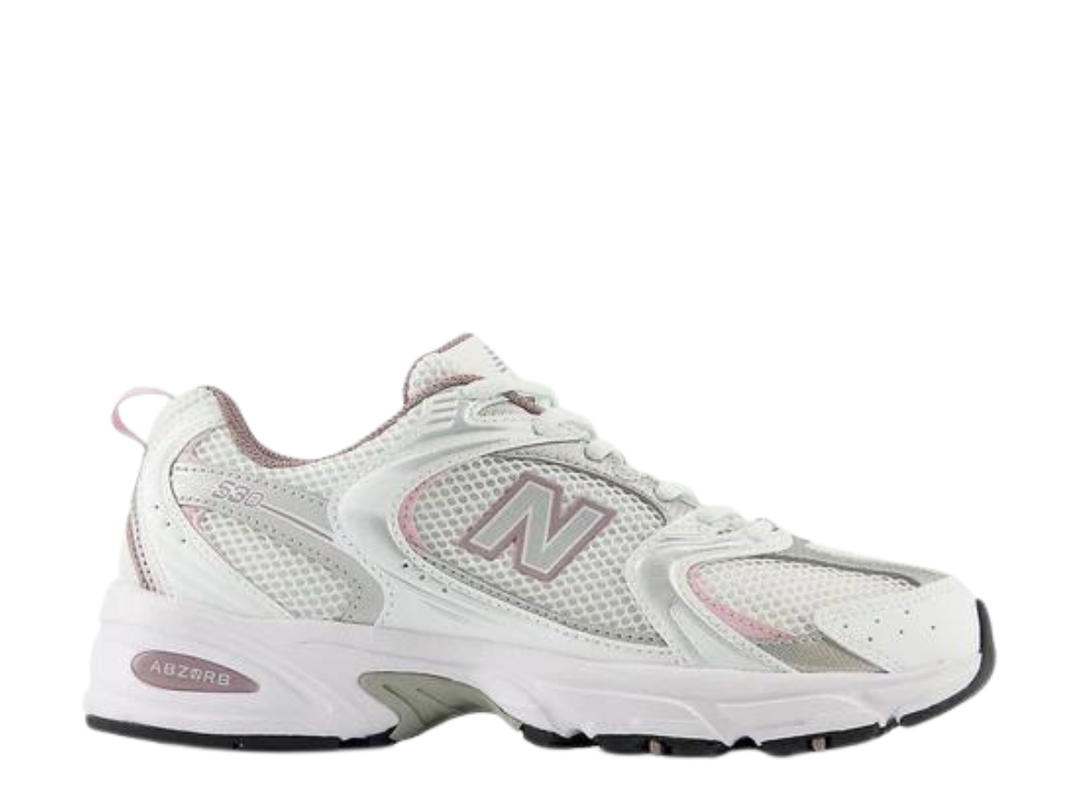 New Balance New Balance 530 Ice Wine