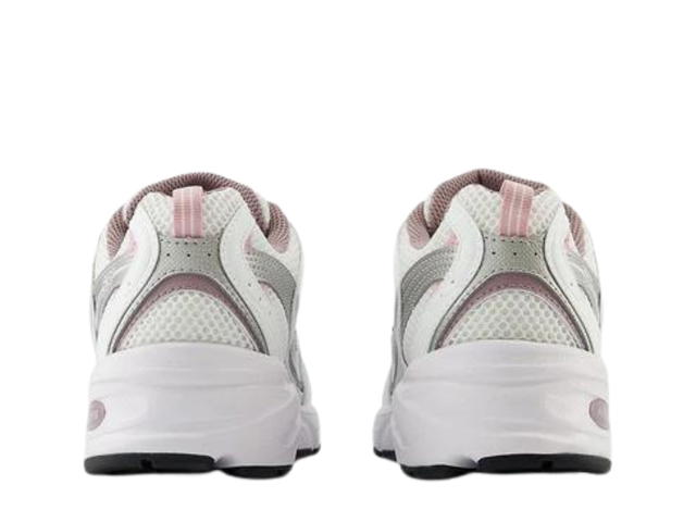 New Balance New Balance 530 Ice Wine - view 4