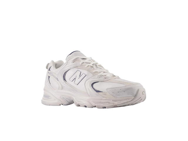 New Balance New Balance 530 Linen Fog Overcast - view 2