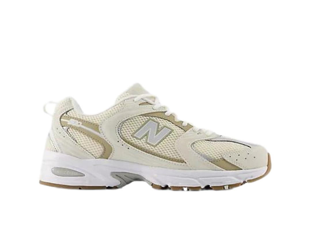 New Balance New Balance 530 Linen Stoneware