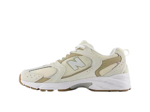 New Balance New Balance 530 Linen Stoneware - view 2