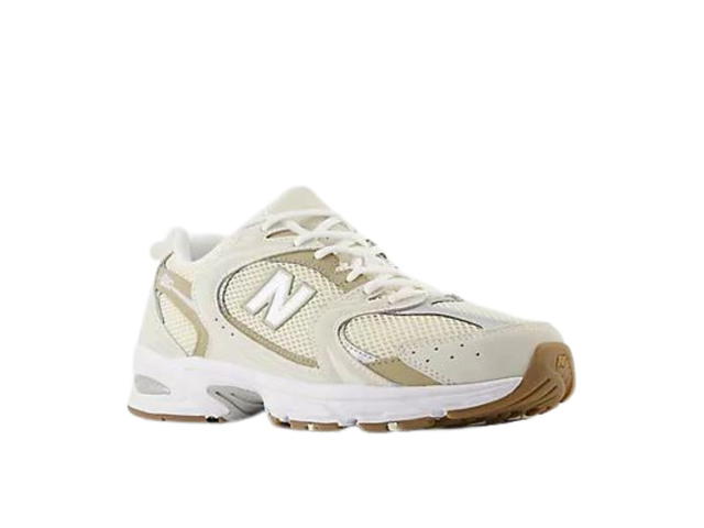 New Balance New Balance 530 Linen Stoneware - view 3