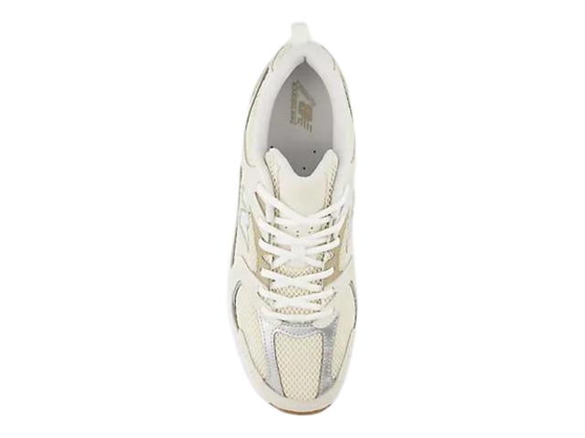 New Balance New Balance 530 Linen Stoneware - view 4