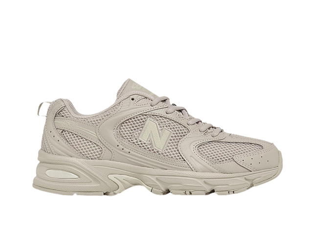 New Balance New Balance 530 Moonrock Moonbeam - view 1