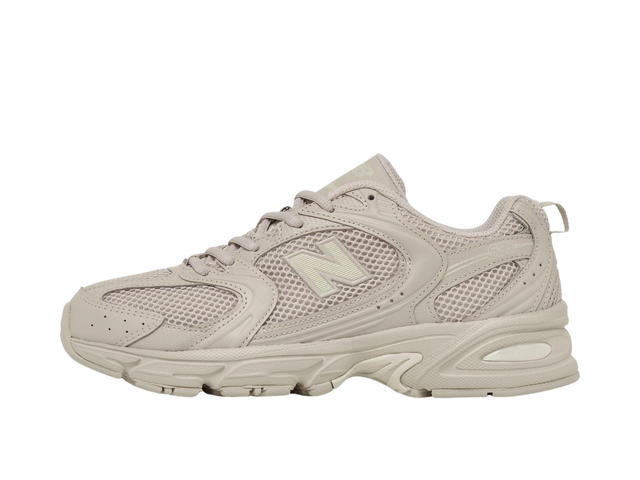 New Balance New Balance 530 Moonrock Moonbeam - view 2
