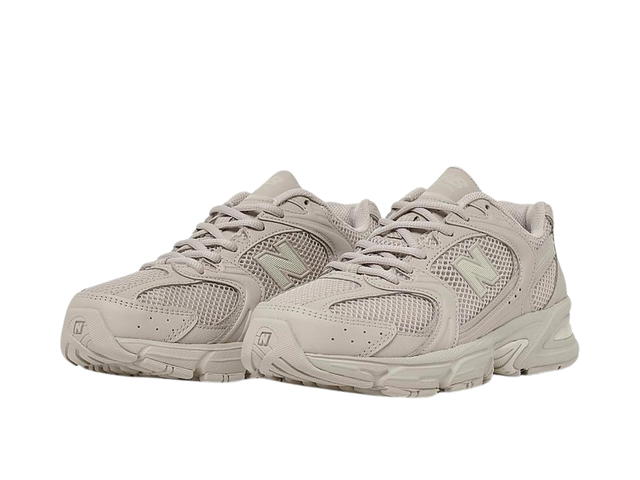 New Balance New Balance 530 Moonrock Moonbeam - view 3