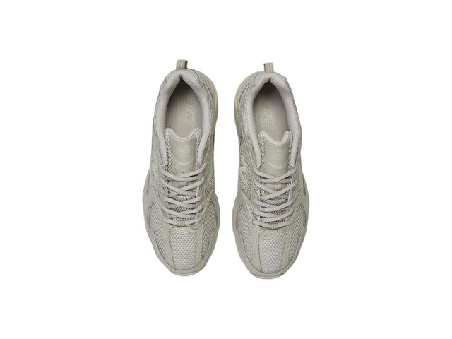 New Balance New Balance 530 Moonrock Moonbeam - view 4