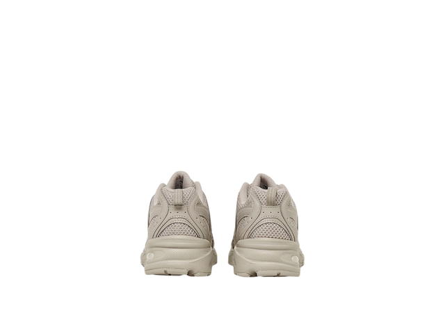 New Balance New Balance 530 Moonrock Moonbeam - view 5