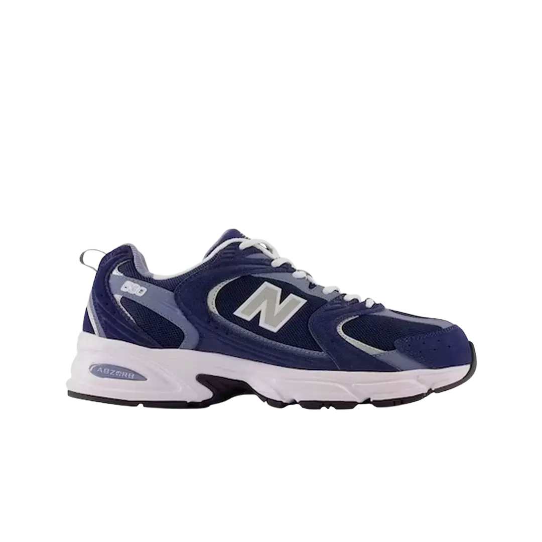 New Balance New Balance 530 Navy Arctic Grey