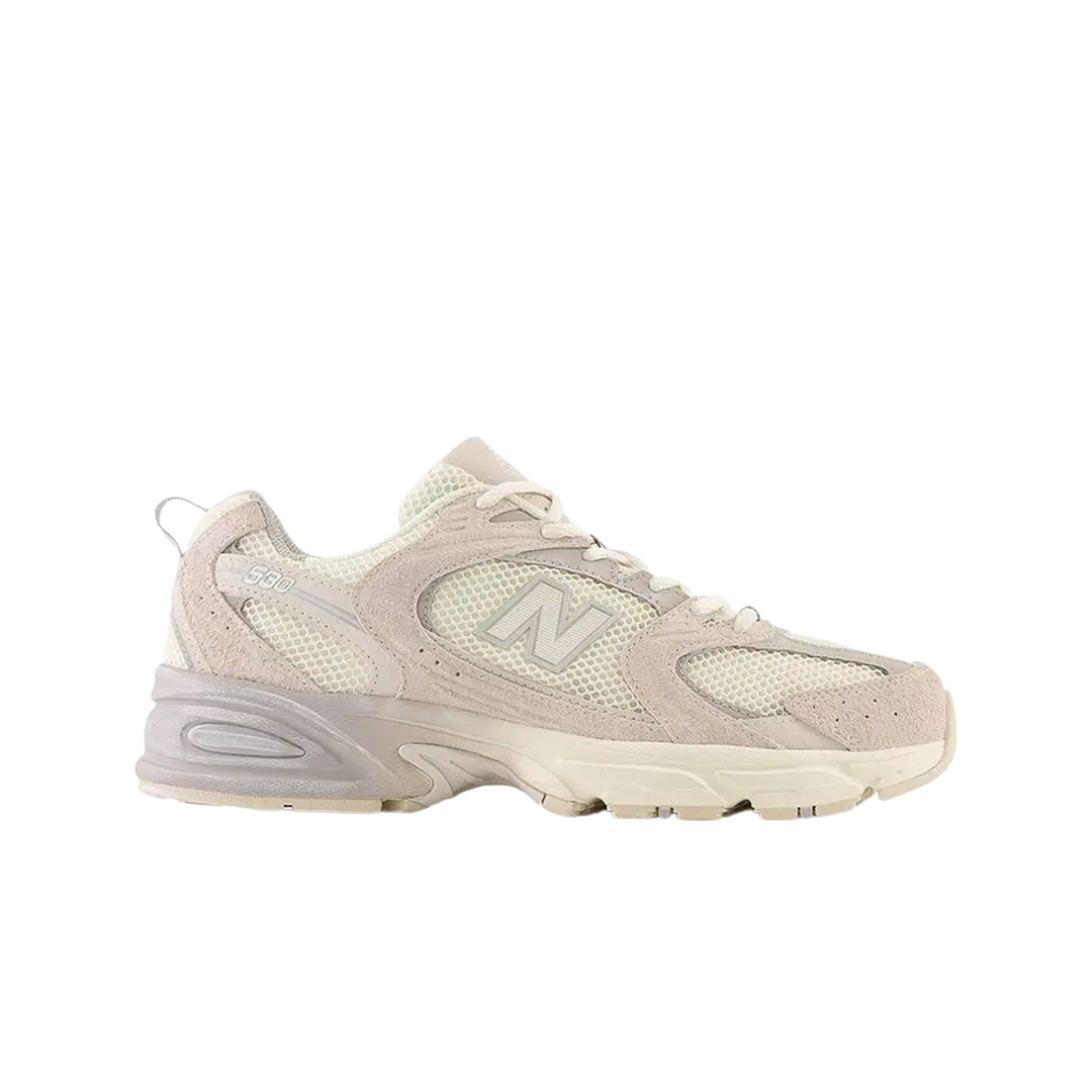 New Balance New Balance 530 Moonbeam Raw Cashew Raincloud