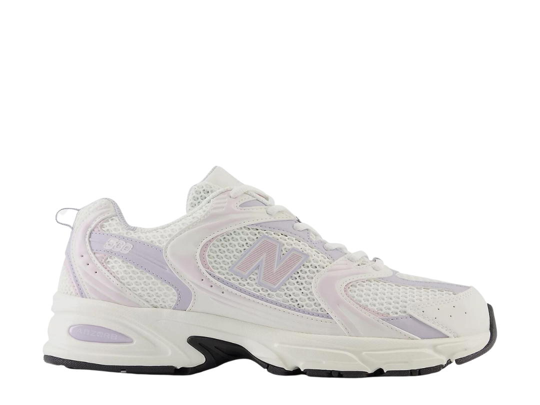 New Balance New Balance 530 Cosmic Jade Purple