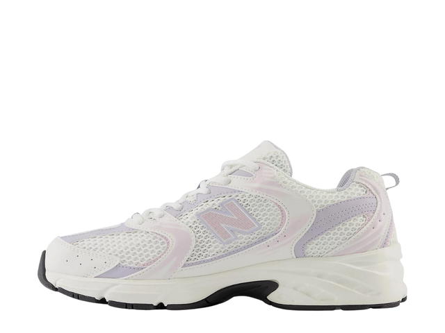 New Balance New Balance 530 Cosmic Jade Purple - view 2