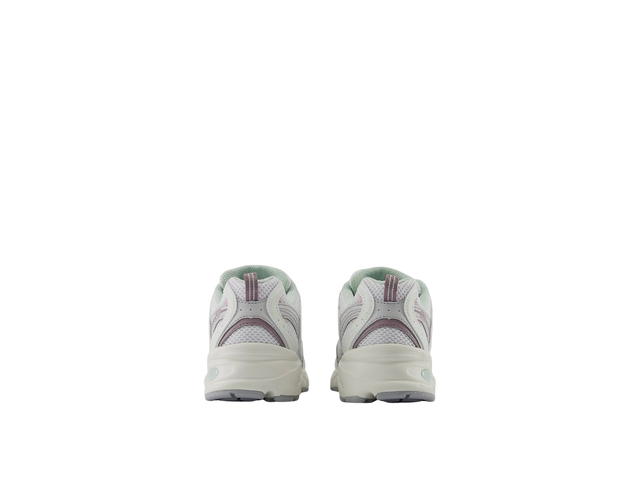 New Balance New Balance 530 Sea Salt Ice Wine - view 5
