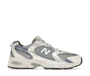 New Balance 530 Steel Blue