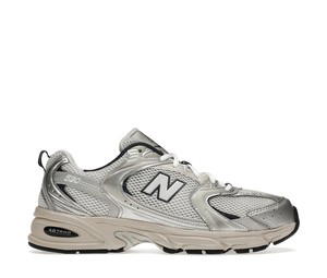 New Balance 530 Steel Grey