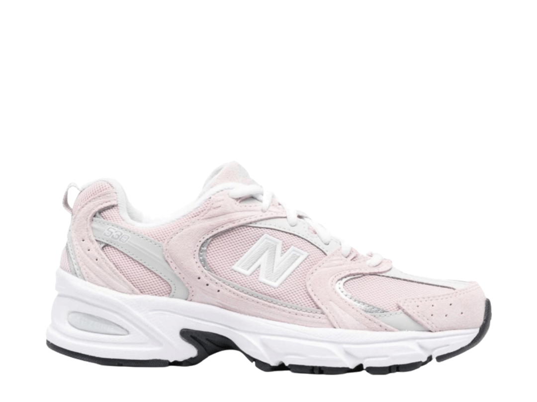 New Balance New Balance 530 Stone Pink