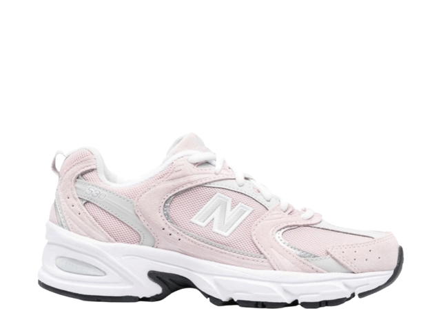 New Balance New Balance 530 Stone Pink - view 1