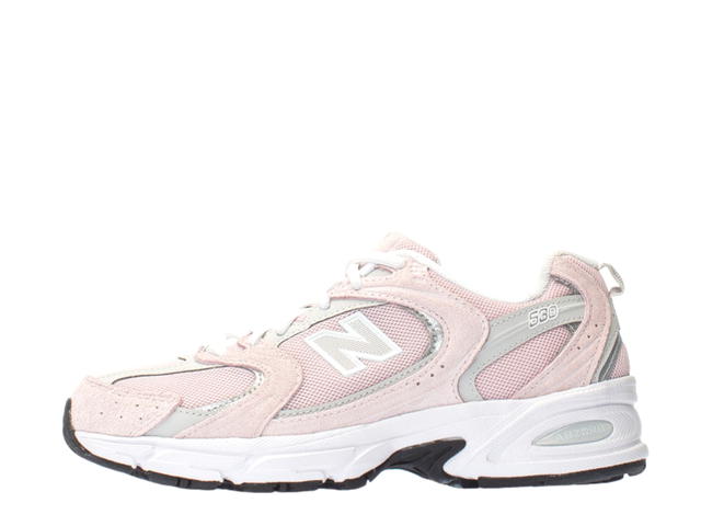 New Balance New Balance 530 Stone Pink - view 2