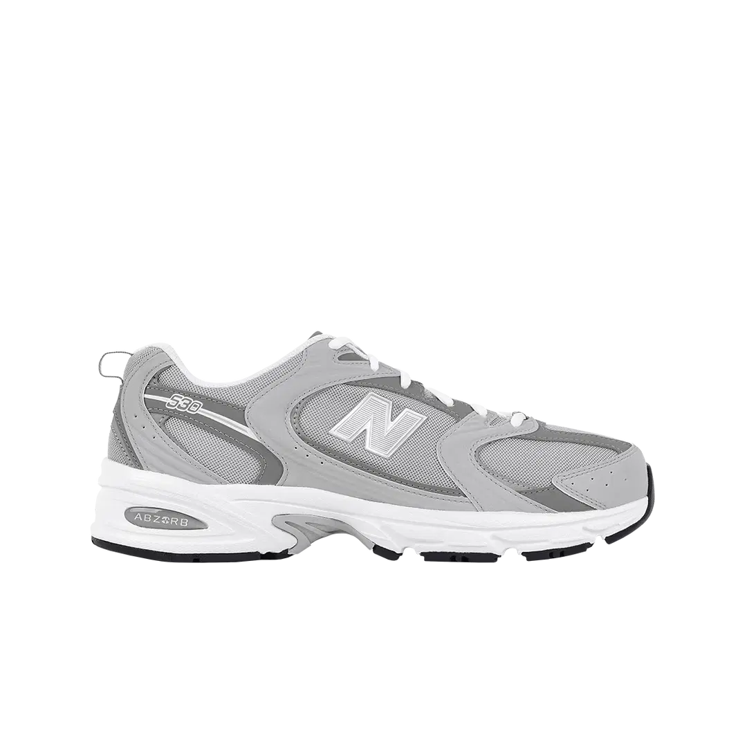 New Balance New Balance 530 Summer Fog