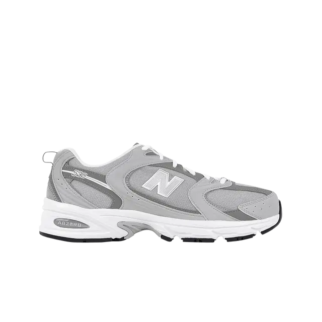 New Balance New Balance 530 Summer Fog - view 2