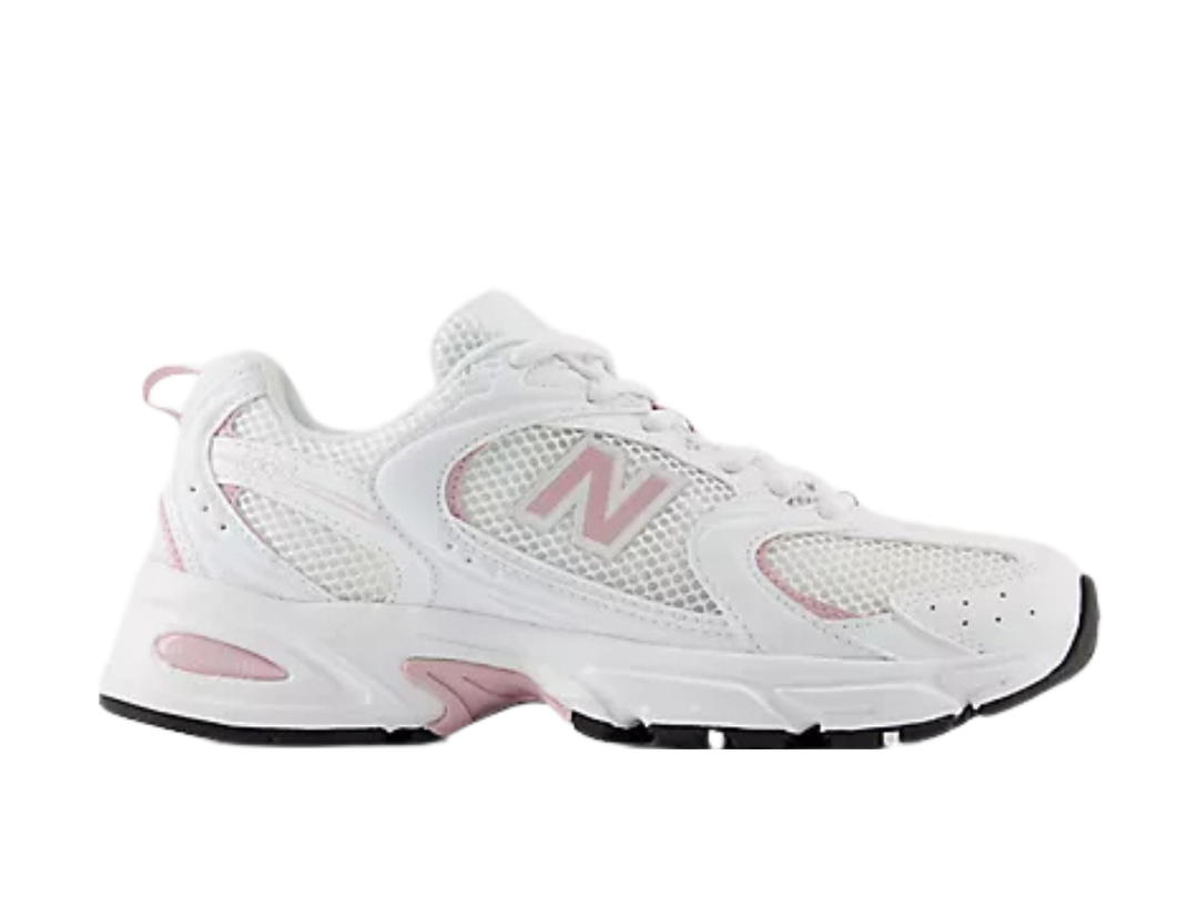 New Balance New Balance 530 White Pink