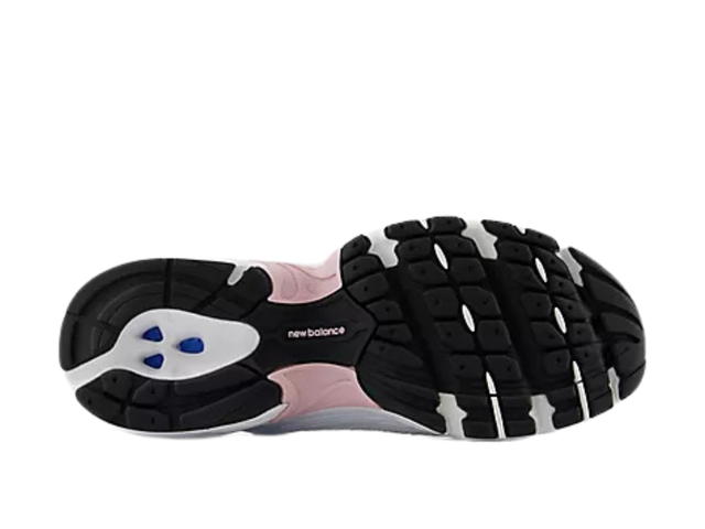 New Balance New Balance 530 White Pink - view 3