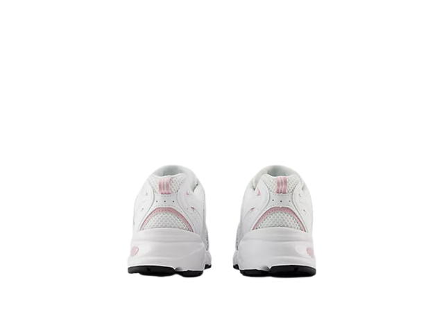 New Balance New Balance 530 White Pink - view 4