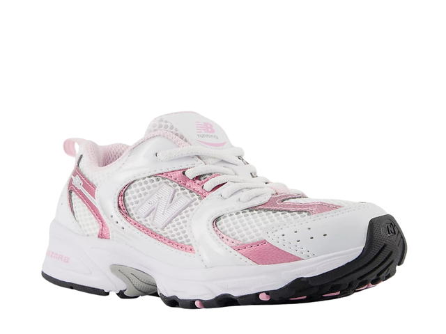 New Balance New Balance 530 Pink Sugar (GS) - view 2
