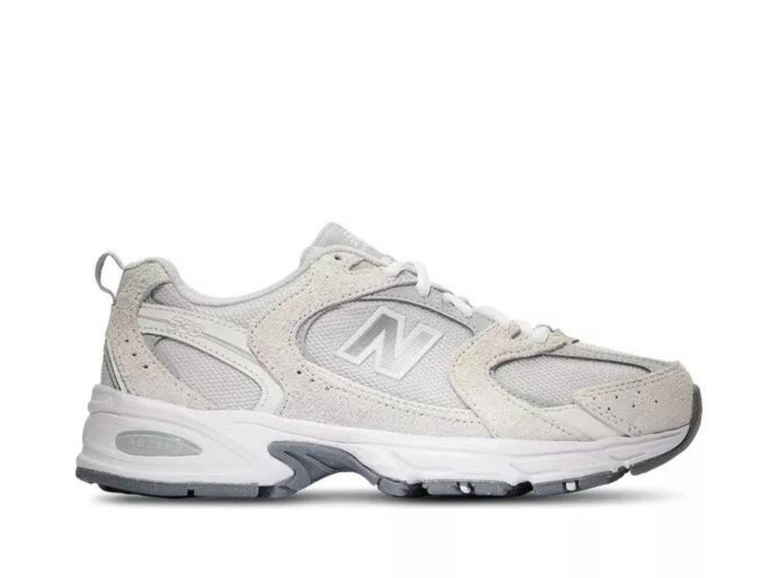 New Balance New Balance 530