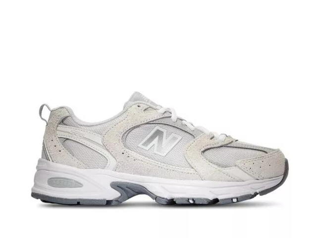 New Balance New Balance 530 - view 1