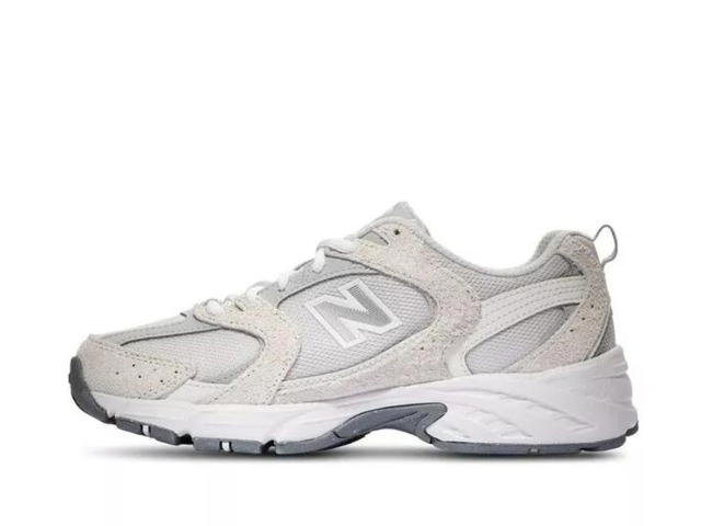 New Balance New Balance 530 - view 2