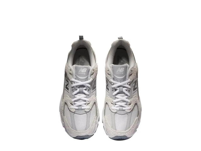 New Balance New Balance 530 - view 3