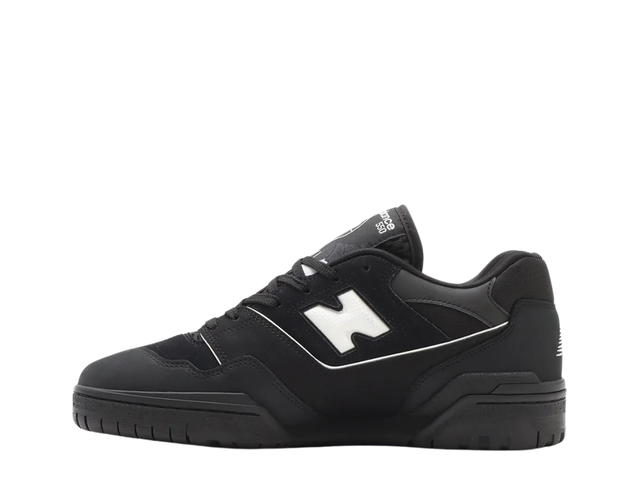 New Balance New Balance 550 atmos Back in Black - view 2