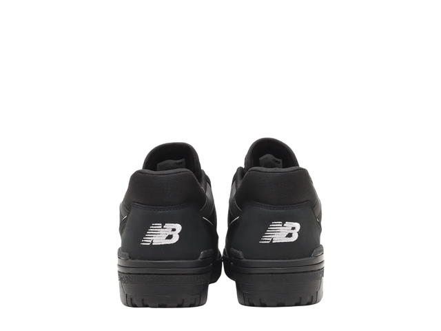New Balance New Balance 550 atmos Back in Black - view 4