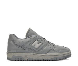 Buy New Balance 550 Concrete at Sasom – Authentic and Ready to Ship