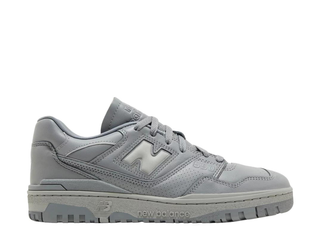 New Balance New Balance 550 Concrete