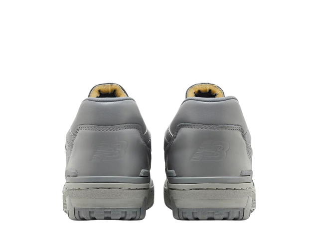 New Balance New Balance 550 Concrete - view 5