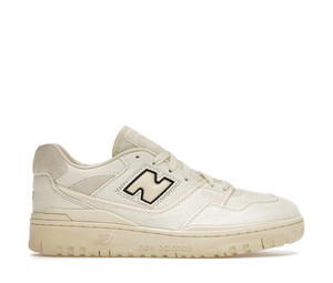 Buy New Balance 550 Joe Freshgoods Conversations Amongst Us at Sasom – Authentic and Ready to Ship